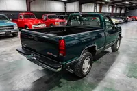 1997-GMC-Sierra-Emerald Green Metallic-1GTEK14M4VZ504525-37.jpg